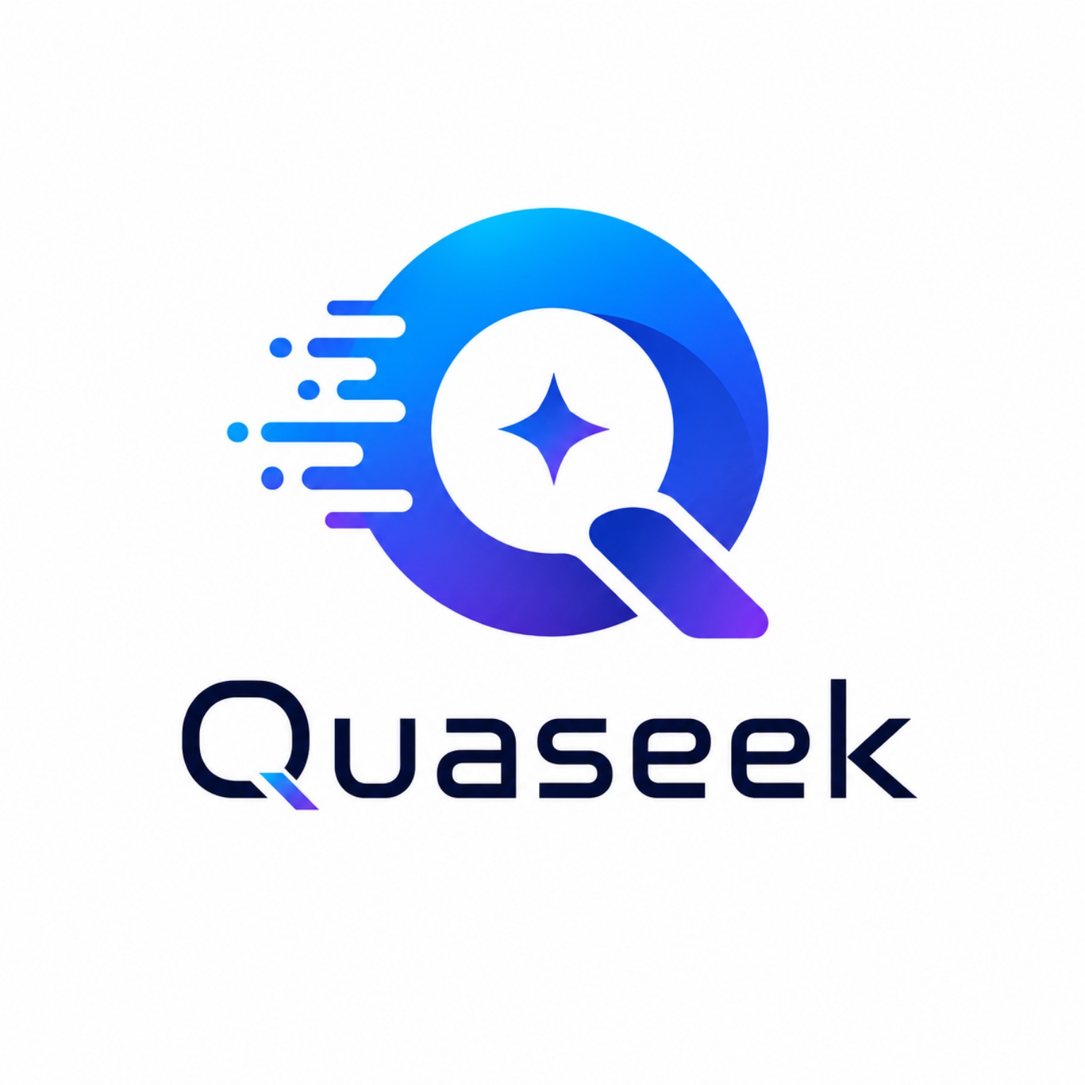 Quaseek